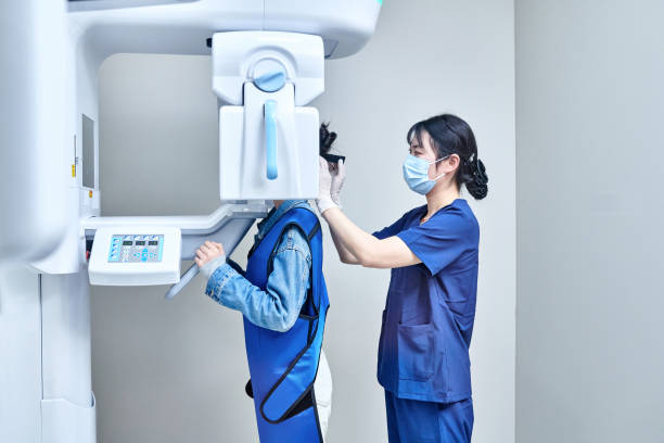 Best Same-Day Emergency Dentist in Brawley, CA